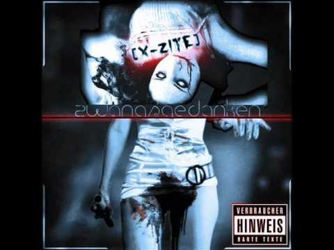 Karl-Lashnikov - Hypochondrie Kollabo (Feat. x-ZiTe, donetasy, spl!tta, LTeck, Duzoe, AkA-Dee usw.)