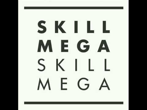 Skill Mega 'I Am'