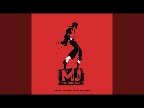 Jackson 5 Medley (The Love You Save / I Want You Back / ABC)