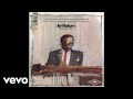 Art Tatum - Tiger Rag (Audio)