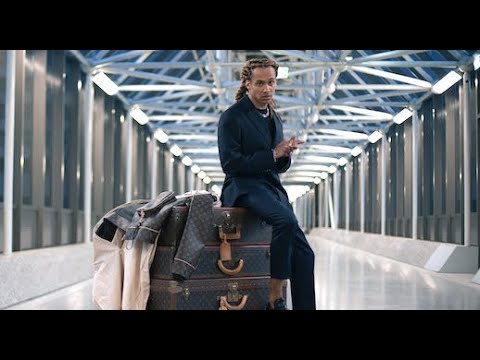 Kelvyn Colt - 4 Am | Mein Block OFFICIAL VIDEO  (prod. by Narcos & Che Pope)