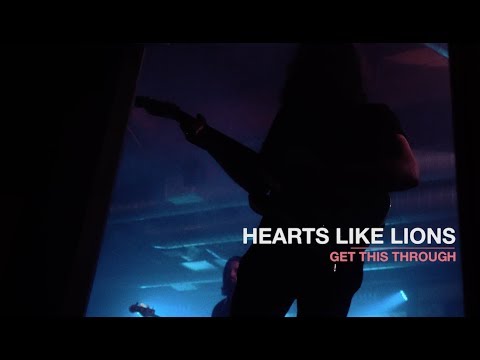 Video thumbnail for Get This Through