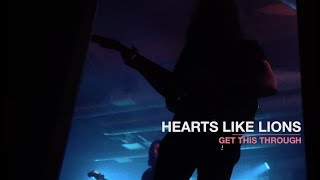 Get This Through Music Video