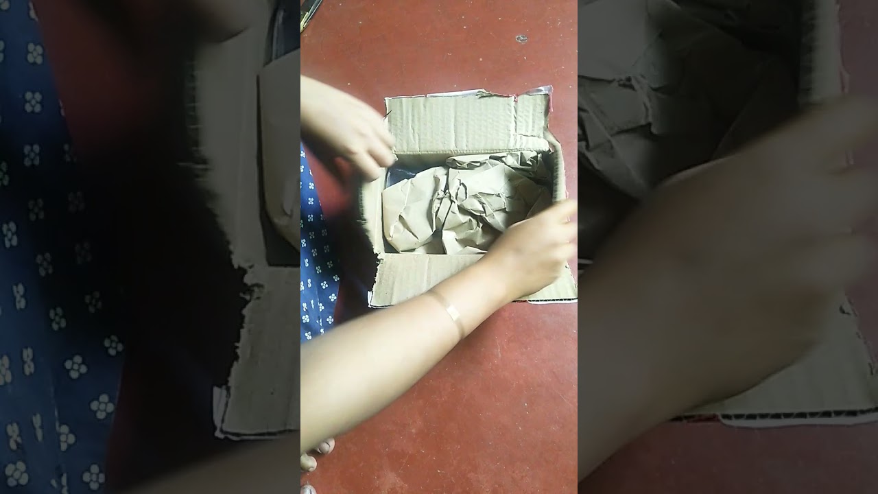 #Palmolive aroma body wash# absolute Relax Adorable shower gel#