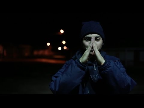 FRILOSOFÍA (VIDEO OFICIAL)