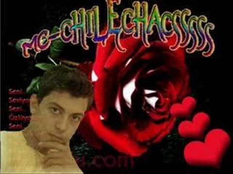 Dj-ChiLeChas Ft Crazy-ossie