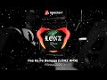 Fes Ka Fe Bangga LONZ RMX FENUA VIBE 2025