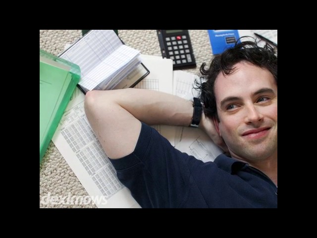 Mechanics Bank - Mansfield, OH