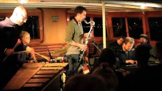 Ship staccato Loney dear