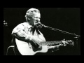 Doc Watson - Did You Hear John Hurt