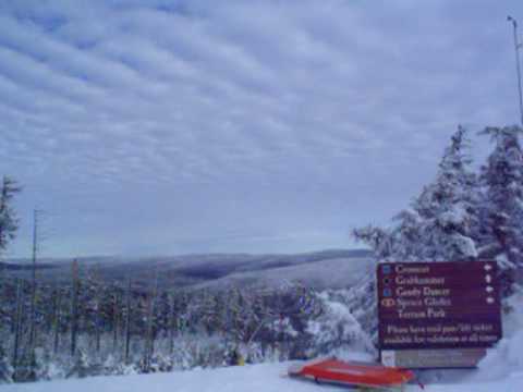 showshoe 2010 (19).mpg