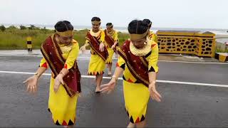 Download lagu Aekhula Manari mp3 Download lagu Aekhula Manari mp3