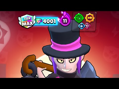 BEST MORTIS PRIME IS BACK 🔥