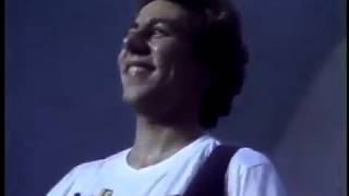 Os Paralamas do Sucesso - Selvagem