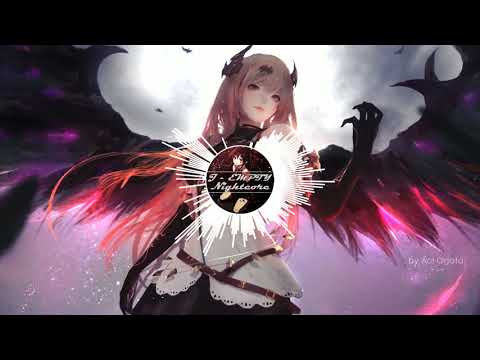 Nightcore - My Name (From Ashes To New) [HQ]