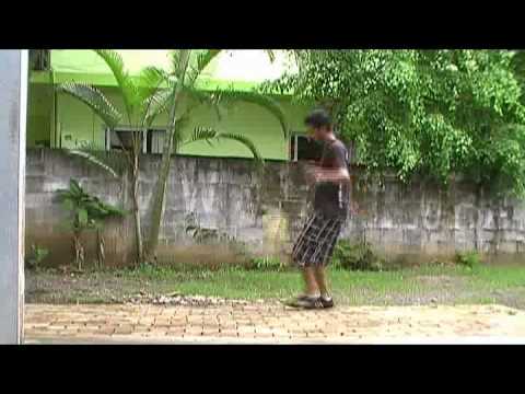 Happy Birthday Javed