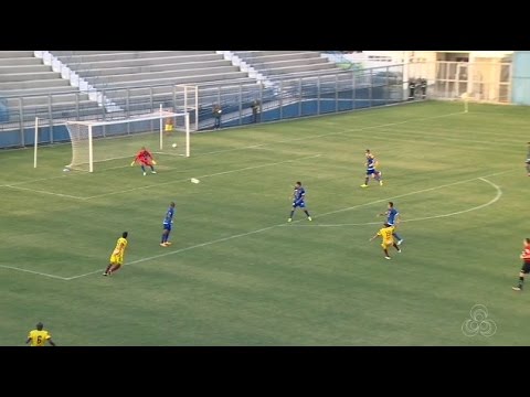 Nacional-AM 2x1 Genus