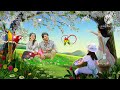 Viral WhatsApp Video Sta Short Music You Tube Short Video Ringtone Video Love Song Music Status