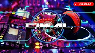Download lagu DJ Ditinggal Pas Sayang-Sayangnya-BreakdutchAngklung With DJ Fahmi Otm mp3