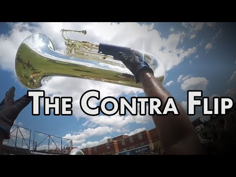 Bluecoats 2017 | Tuba Headcam | David Whitfield | July 8th, 2017