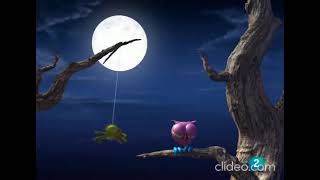 Download lagu The Owl: Spider Time Reverse mp3 Download lagu The Owl: Spider Time Reverse mp3