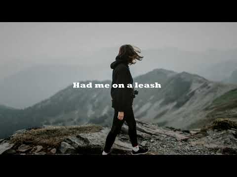 Acejax feat. Danilyon - By My Side | Free Copyright