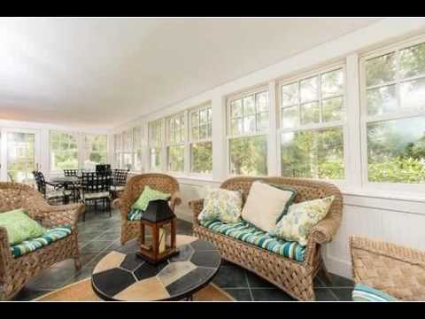 83 Westgate Rd, Wellesley, MA - Listed by Jeanette Gruber