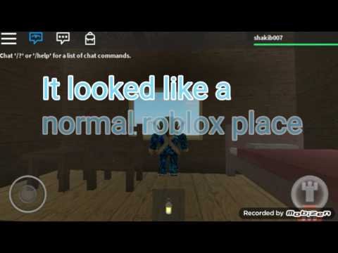 Scary Moments And Secrets About Roblox Syntax3rror Wattpad - roblox creepypastas vault 8166 rumor wattpad