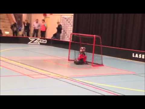 2013 11 10 PixboP07 som matchens knattar