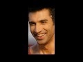 Shraddha Kapoor S CUTE FLIRTY Goodbye OkJaanu