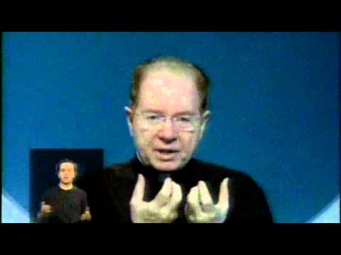 O Pão Nosso 25 Abril 2015  -  Pe. F. C. Cardoso