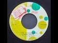 Burning Spear - New Civilization