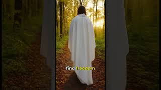 Jesus restores your identity #jesus #shorts #god #tiktok