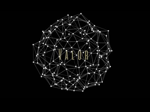 MADBRAIN - UN MAL RECUERDO (Lyric Video)