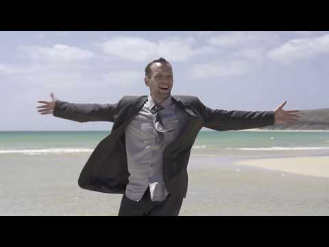 Hold On To Your Faith - Sterling Hunte