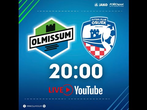 I. HMNL  - Olmissum vs. Square