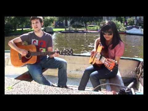 Tarkan - Gül Döktüm Yollarina (cover) video thumbnail
