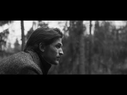 Boggi Milano | Coleção outono inverno 2018 - 2019 | Vídeo oficial