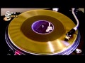 Billy Ocean - Night (Feel Like Getting Down) (Slayd5000)
