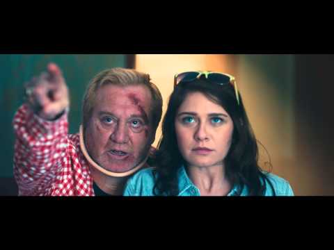 Cinnetten Bir Köşe