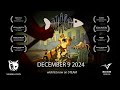 Vidéo de gameplay de Stars in the Trash  Nintendo Switch