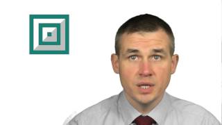 Work Injuries for Nurses and Care Workers – Your Questions Answered