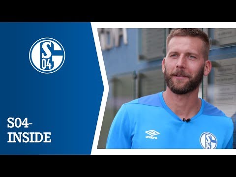 Burgstaller: Den Kadaver auf Vordermann bringen