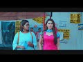 New Kannada Romantic Thriller Movie | Hucchu Preethi Kannada Dubbed Full Movie | Keisha Rawat |Rohit