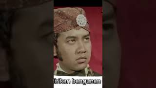 Download lagu Derita-rhoma irama( gitar tua) mp3