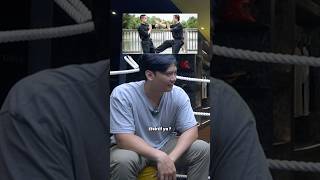 Download lagu WINGCHUN Tidak Efektif di Dunia Nyata, Setuju? #wingchun mp3 Download lagu WINGCHUN Tidak Efektif di Dunia Nyata, Setuju? #wingchun mp3