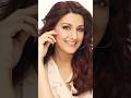 Sonali Bendre Beautiful Look Sonali Bendre Pictures 90s Bollywood Shortsfeed Viral Trending