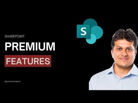 Microsoft Syntex: Key Features Revealed Microsoft Syntex: Key Features Revealed