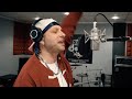 Clementino & Mellow Mood & Little Lion Sound - Pree We [Evidence Music]
