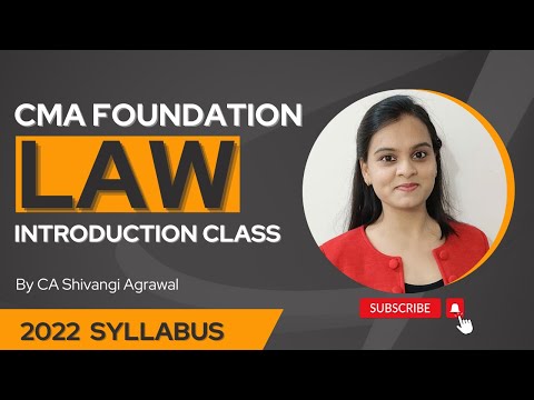 Demo Lecture 1